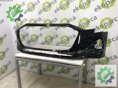 Audi A3 Ön Tampon 8Y0807437P çıkma parça