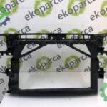 AUDI A3 2020 2022 PANEL 8Y0805588A