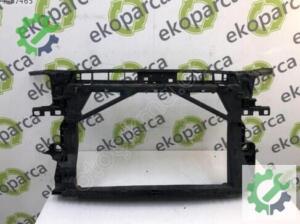 AUDI A3 2020 2022 PANEL 8Y0805588A