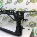 AUDI A3 2020 2022 PANEL 8Y0805588A
