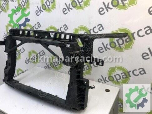 Audi A3 Panel 8Y0805588A çıkma parça