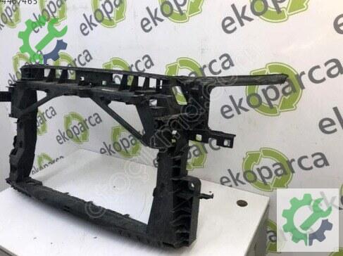 Audi A3 Panel 8Y0805588A çıkma parça