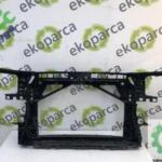 AUDI A3 2020 2022 PANEL 8Y0805588A
