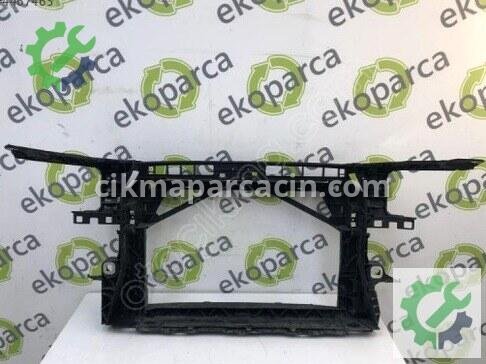 Audi A3 Panel 8Y0805588A çıkma parça