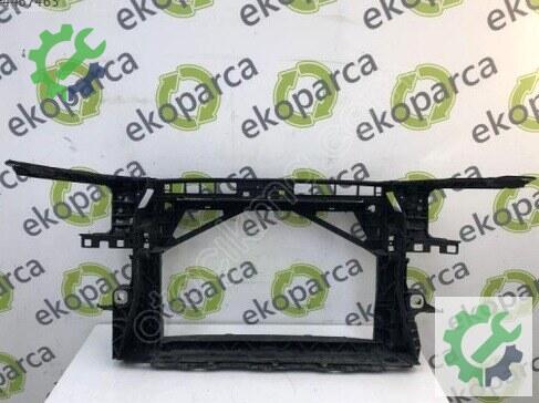 Audi A3 Panel 8Y0805588A çıkma parça