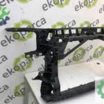 AUDI A3 2020 2022 PANEL 8Y0805588A