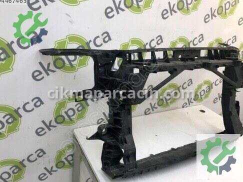 Audi A3 Panel 8Y0805588A çıkma parça