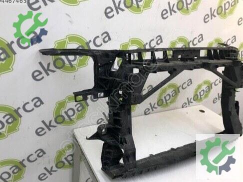Audi A3 Panel 8Y0805588A çıkma parça