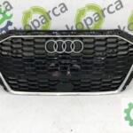 AUDI A3 2020 2022 PANJUR 8Y0853651B