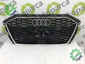 AUDI A3 2020 2022 PANJUR 8Y0853651B