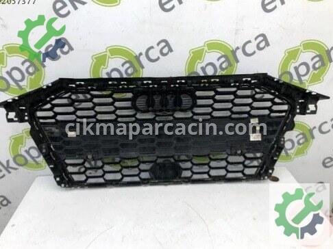 Audi A3 Panjur 8Y0853651B çıkma parça