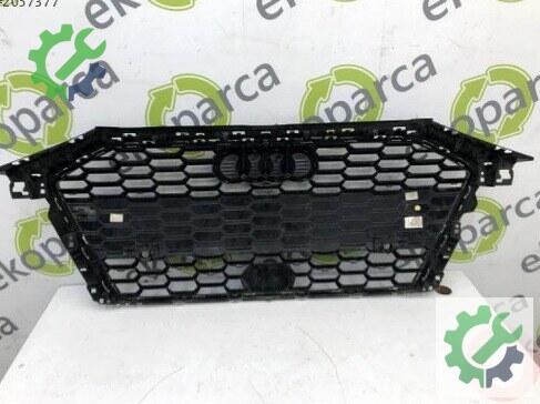 Audi A3 Panjur 8Y0853651B çıkma parça