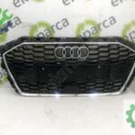 AUDI A3 2020 2022 PANJUR(SLİNE) 8Y0853651A