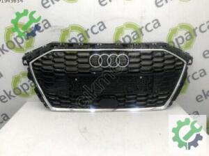 AUDI A3 2020 2022 PANJUR(SLİNE) 8Y0853651A