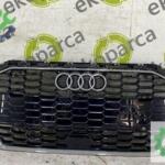 AUDI A3 2020 2022 PANJUR(SLİNE) 8Y0853651A
