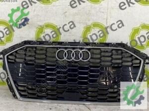 AUDI A3 2020 2022 PANJUR(SLİNE) 8Y0853651A