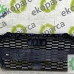 AUDI A3 2020 2022 PANJUR(SLİNE) 8Y0853651A