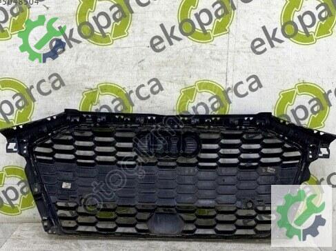 Audi A3 Panjur 8Y0853651A çıkma parça