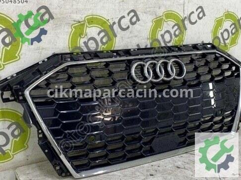 Audi A3 Panjur 8Y0853651A çıkma parça