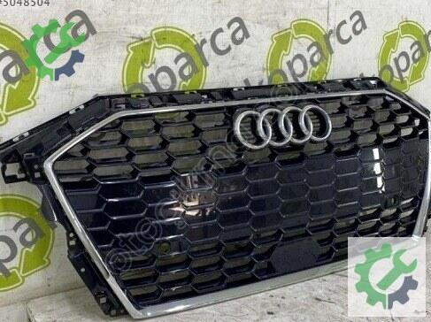 Audi A3 Panjur 8Y0853651A çıkma parça