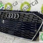 AUDI A3 2020 2022 PANJUR(SLİNE) 8Y0853651A