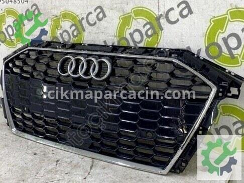 Audi A3 Panjur 8Y0853651A çıkma parça