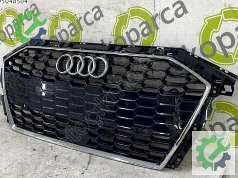 Audi A3 Panjur 8Y0853651A çıkma parça