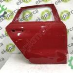 AUDI A3 2020 2022 SAĞ ARKA KAPI 8Y4833052