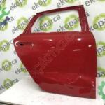 AUDI A3 2020 2022 SAĞ ARKA KAPI 8Y4833052