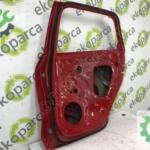 AUDI A3 2020 2022 SAĞ ARKA KAPI 8Y4833052