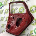 AUDI A3 2020 2022 SAĞ ARKA KAPI 8Y4833052
