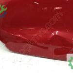 AUDI A3 2020 2022 SAĞ ARKA KAPI 8Y4833052