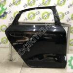 AUDI A3 2020 2022 SAĞ ARKA KAPI 8Y5833052