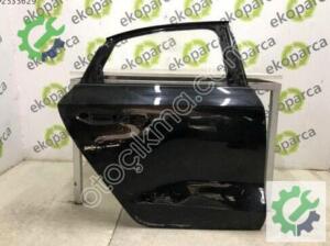 AUDI A3 2020 2022 SAĞ ARKA KAPI 8Y5833052