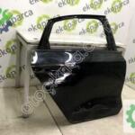 AUDI A3 2020 2022 SAĞ ARKA KAPI 8Y5833052
