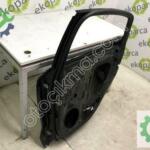 AUDI A3 2020 2022 SAĞ ARKA KAPI 8Y5833052