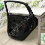 AUDI A3 2020 2022 SAĞ ARKA KAPI 8Y5833052