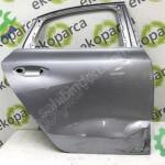 AUDI A3 2020 2022 SAĞ ARKA KAPI 8Y5833052