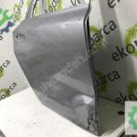 AUDI A3 2020 2022 SAĞ ARKA KAPI 8Y5833052