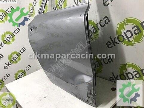 Audi A3 Sağ Arka Kapı 8Y5833052 çıkma parça