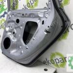 AUDI A3 2020 2022 SAĞ ARKA KAPI 8Y5833052