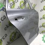 AUDI A3 2020 2022 SAĞ ARKA KAPI 8Y5833052