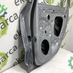 AUDI A3 2020 2022 SAĞ ARKA KAPI 8Y5833052