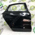 AUDI A3 2020 2022 SAĞ ARKA KAPI 8Y5833052
