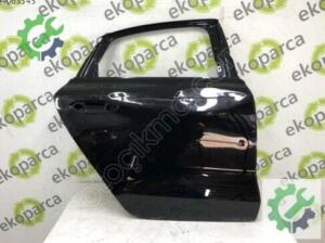 AUDI A3 2020 2022 SAĞ ARKA KAPI 8Y5833052