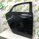 AUDI A3 2020 2022 SAĞ ARKA KAPI 8Y5833052