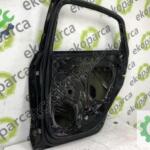 AUDI A3 2020 2022 SAĞ ARKA KAPI 8Y5833052