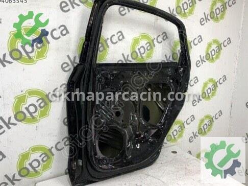 Audi A3 Sağ Arka Kapı 8Y5833052 çıkma parça