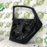AUDI A3 2020 2022 SAĞ ARKA KAPI 8Y5833052