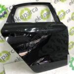 AUDI A3 2020 2022 SAĞ ARKA KAPI 8Y5833052